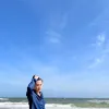 Avatar 1