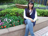 Jegs Travel and Tours