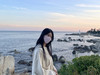 허지이이