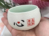 Wen雯雯