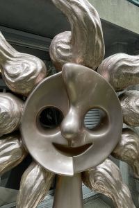 リュウ777 八幡野温泉郷 杜の湯 きらの里 クーポン