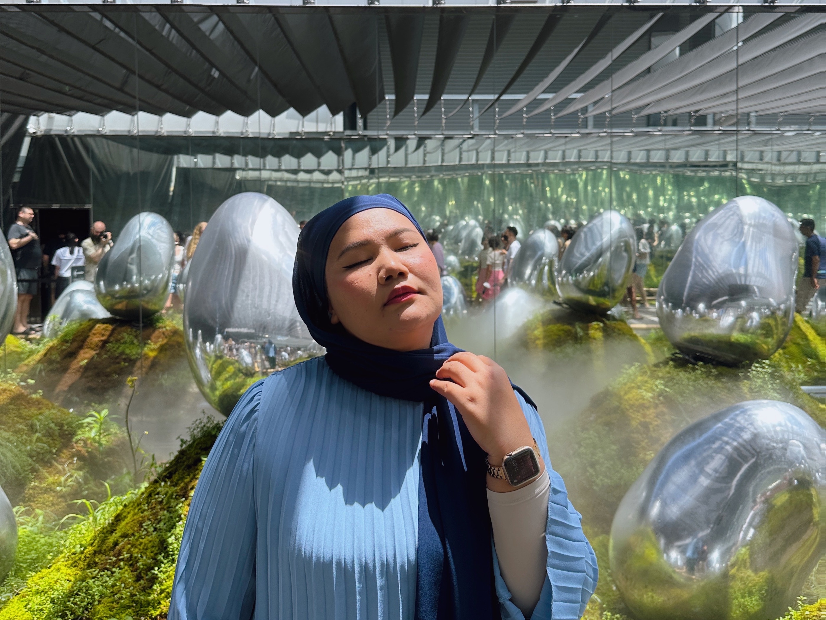 Yokosuka Travel Guide 2024 Things to Do, What To Eat & Tips