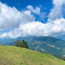 ชั้นชอบเที่ยว