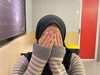 syeraaa