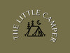 The little camper