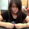 อ้ ว น ก ล ม ~