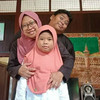 farah raihana (ixoraRihanna)