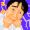 Janemuel Ho