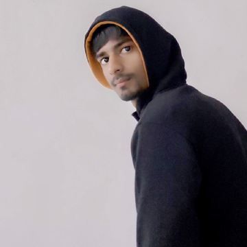user-avatar
