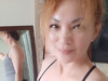 JOANN TZUNG