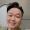Jasonino Wong