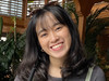 qianhuiahhh