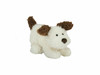 담곰