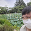 ๋ฌ๋ด์จ