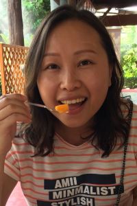 I Ivy Cheng 捷絲旅（台北西門町館）優惠