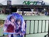 リンゼ