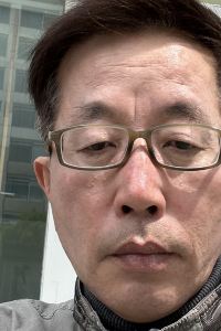 訪客用戶 濟州潘帕斯飯店優惠