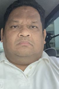 ROSLI BIN SIJI