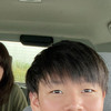 motoki_world
