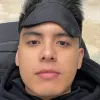 Avatar 2