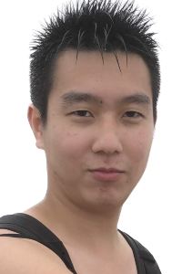 James pang2019 月亮公寓別墅優惠