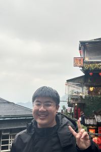 Shinyen 新鶴田飯店優惠