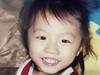 NellieChao