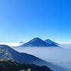 TravelNature