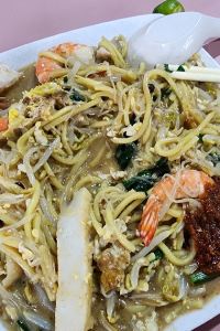 Work to travel 法國酒店優惠