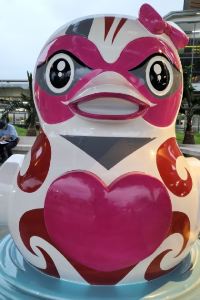 yuki09160920 臺中小西城旅店優惠