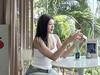 อินดี้15