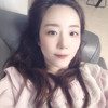 돼지고기3호