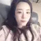 돼지고기3호
