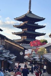 一個愛旅遊的人 筑後川温泉清乃屋 クーポン