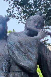 cc QUEK 喜來登馬尼拉飯店優惠