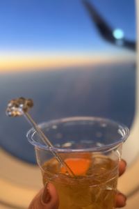 獨旅特調 琵琶湖萬豪飯店優惠