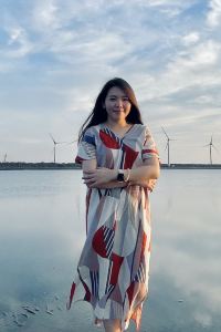 芝萱 深圳雲茲智享飯店（東門老街店）優惠