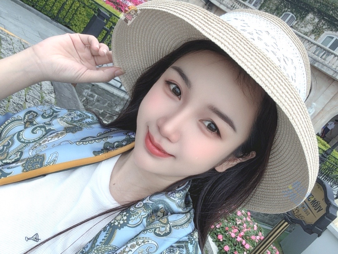 Bích Hương079
