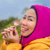 HENNIE BINTI ALEXANDER