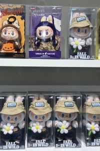Sisteryu 深圳喜悦假日酒店優惠
