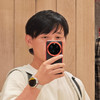 Wucheng