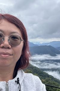 貞慧真 承萬尊爵渡假飯店優惠