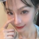 喵喵Mina