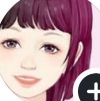 まおちか ザ・ワンファイブガーデン倉敷 クーポン