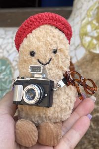 ゲスト 夢見る河口湖コテージ戸沢センター クーポン