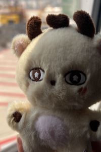 목승희 釜山海雲台溫德姆華美達安可飯店優惠