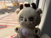 ๋ชฉ์นํฌ