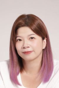 Minako94134 悉尼達令港韋伯酒店優惠