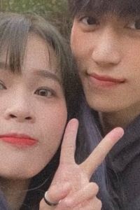 上帝派我來的 波西米亞民宿優惠