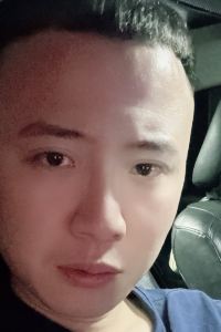 墨淵 南投九族日月花嫁渡假屋優惠